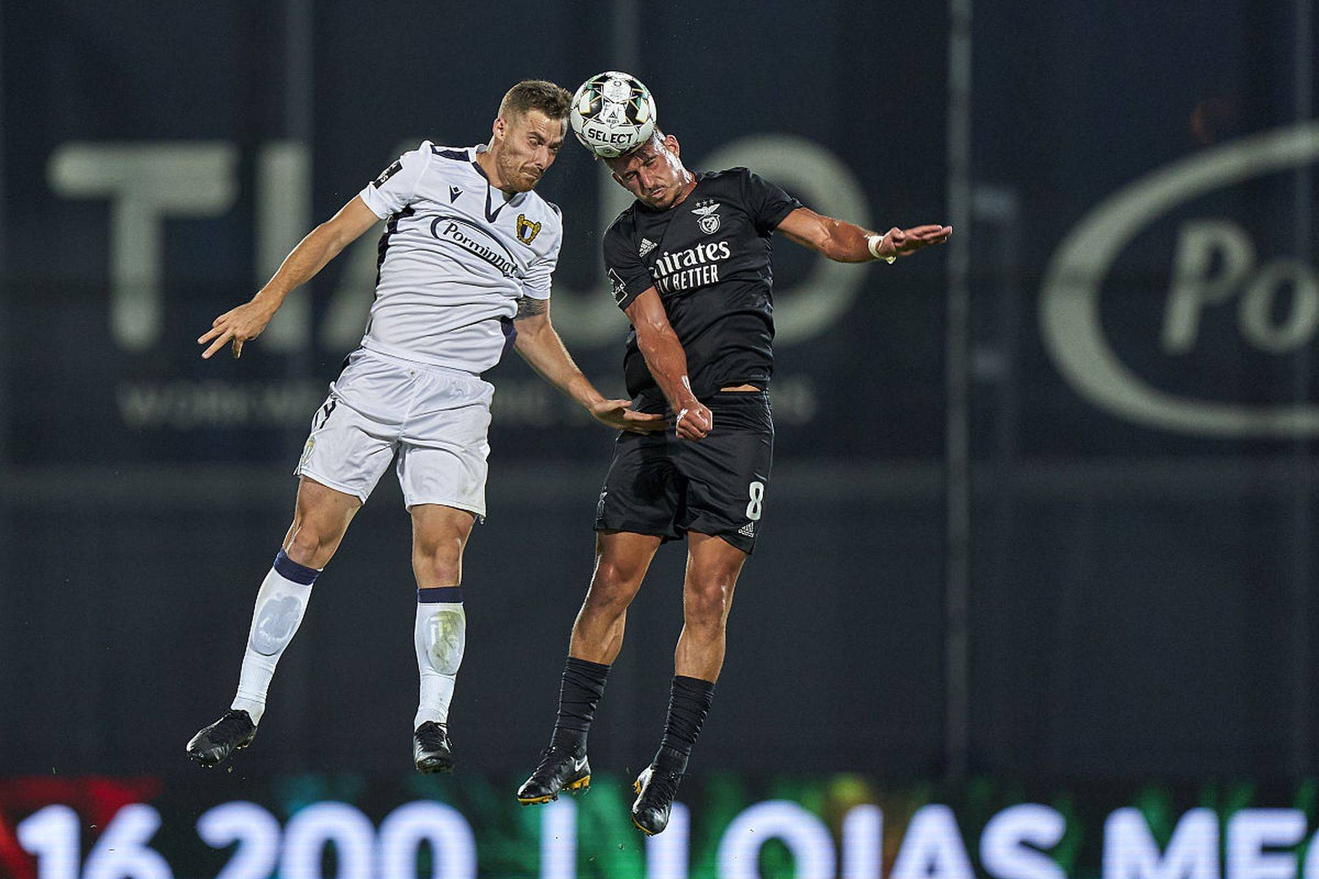 阿尔梅里亚主场大胜,赢得三分 阿尔梅里亚主场大胜,赢得三分