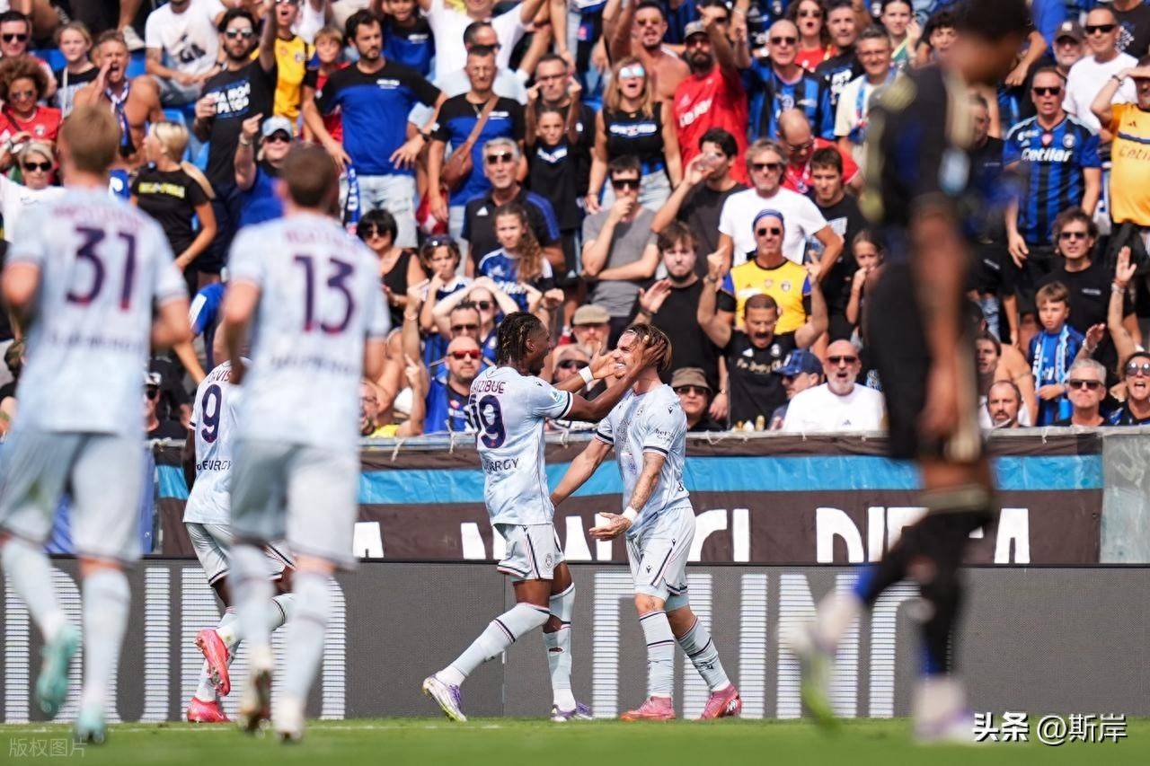 乌迪内斯客场无奈告负,遗憾失利的简单介绍 乌迪内斯客场无奈告负,遗憾失利的简单介绍
