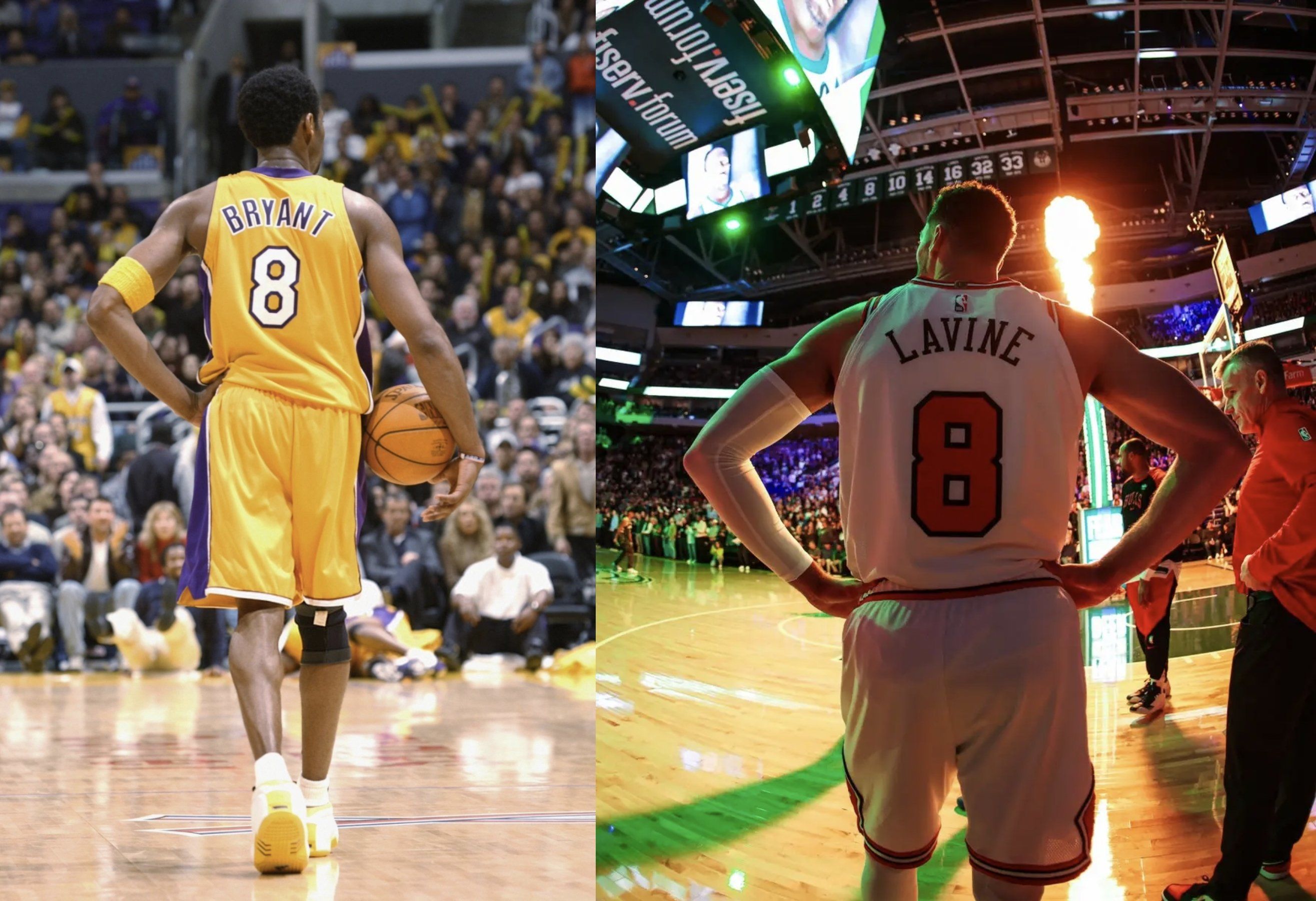 B体育体育官方-公牛队险胜对手，重返季后赛争夺之路