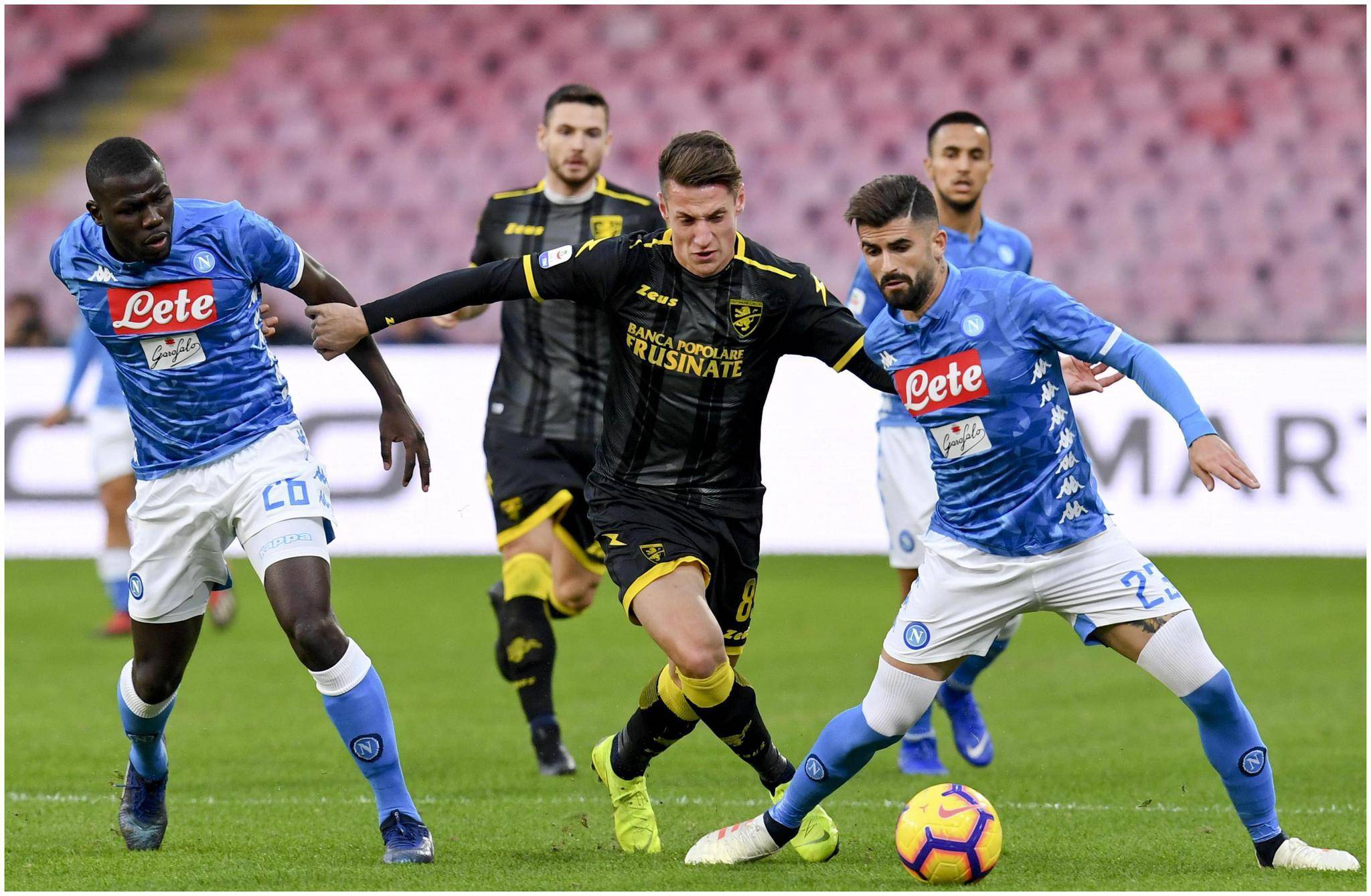 B体育体育视频-包含汉诺威96将在客场寻求胜利的词条