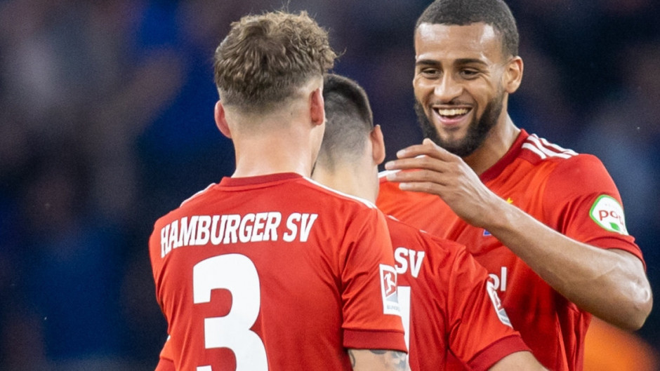 包含汉诺威96将在客场寻求胜利的词条 包含汉诺威96将在客场寻求胜利的词条