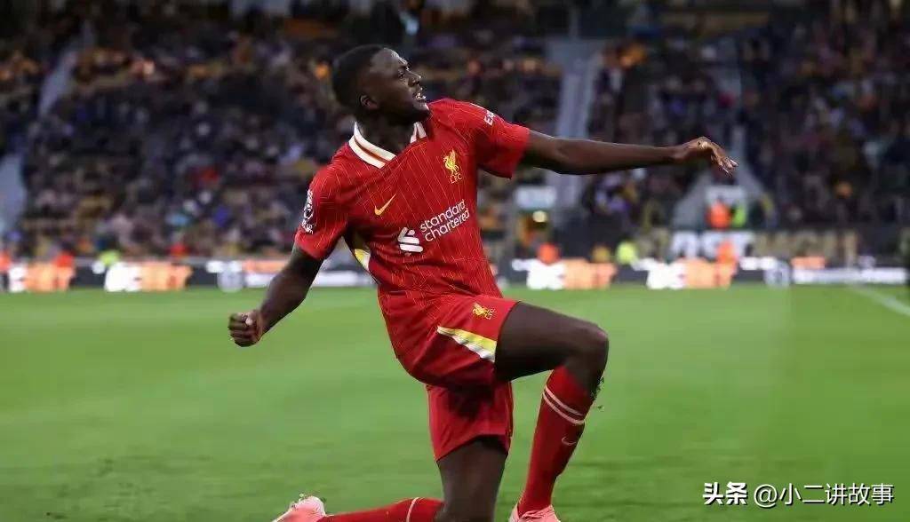 B体育体育网页版入口-包含利物浦球星在德甲获得巨大荣耀，熠熠生辉助力球队夺冠的词条