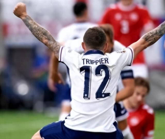 包含英格兰挑战荷兰，欧洲预选赛赛场上演悬念的词条