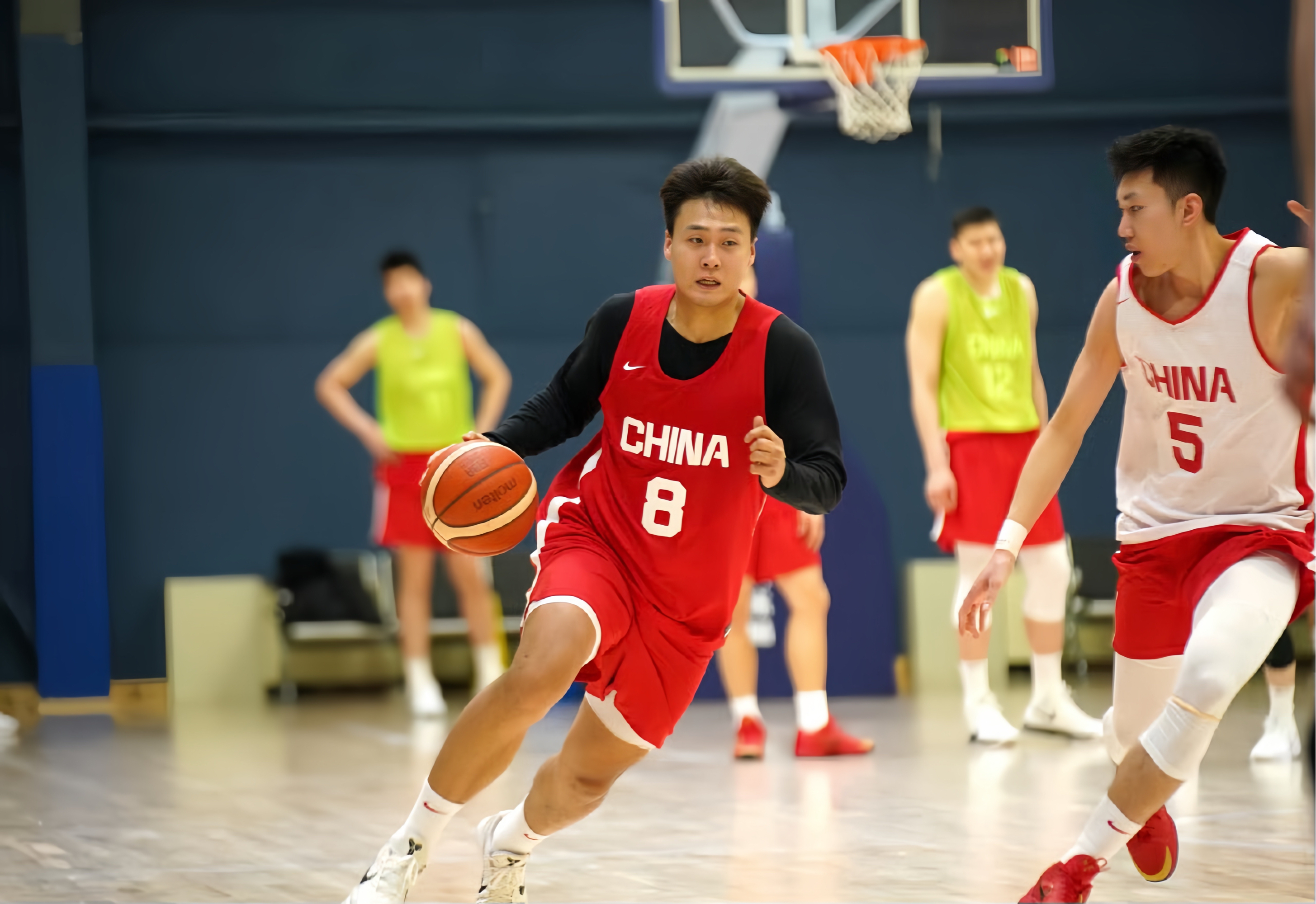 包含火爆对抗!亚洲球队展现竞技魅力的词条 包含火爆对抗!亚洲球队展现竞技魅力的词条