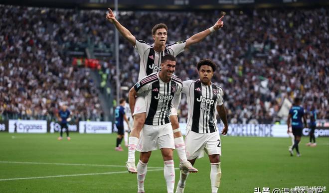 关于尤文图斯客场全胜,取得三连胜!的信息 关于尤文图斯客场全胜,取得三连胜!的信息