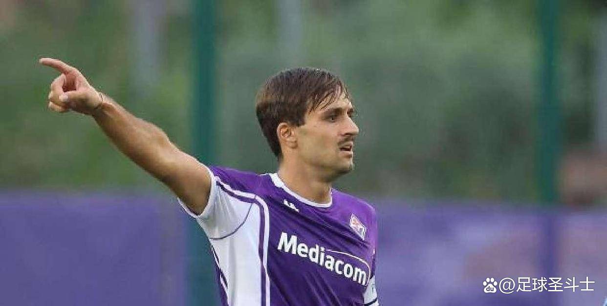 佛罗伦萨挑战都灵,不畏艰难的简单介绍 佛罗伦萨挑战都灵,不畏艰难的简单介绍