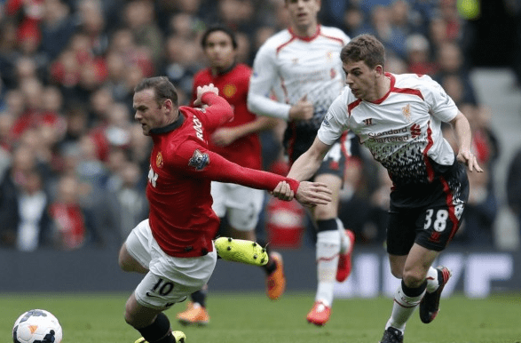 弗赖堡客场喜迎胜利!战胜沙尔克04取得关键胜利!的简单介绍 弗赖堡客场喜迎胜利!战胜沙尔克04取得关键胜利!的简单介绍