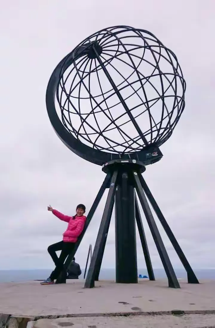 芬兰选手一路凯旋,取得突破 芬兰选手一路凯旋,取得突破