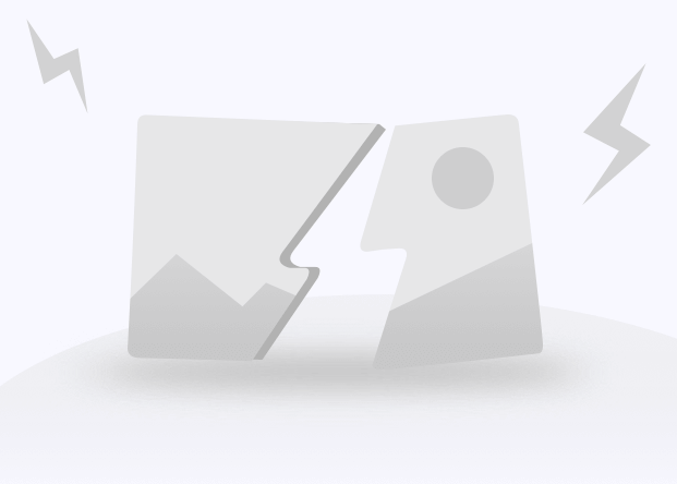 尼克斯大胜奇才，继续保持东部前四位置