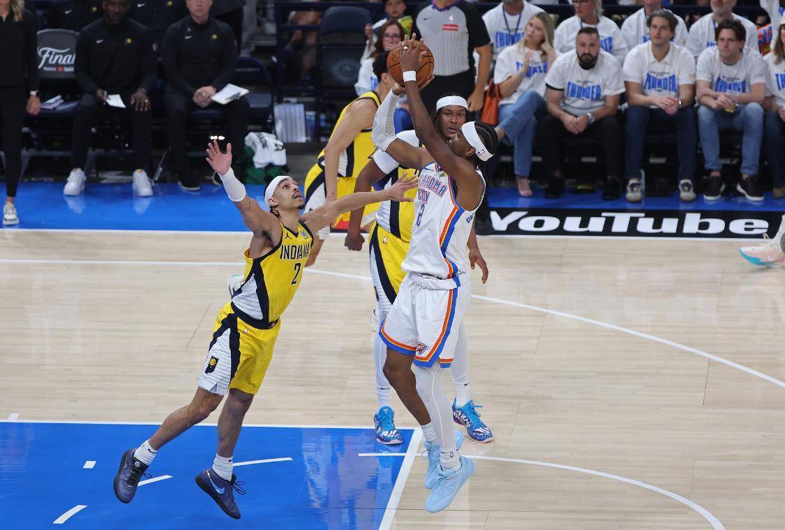 爵士惨败勇士，遭遇两连败！