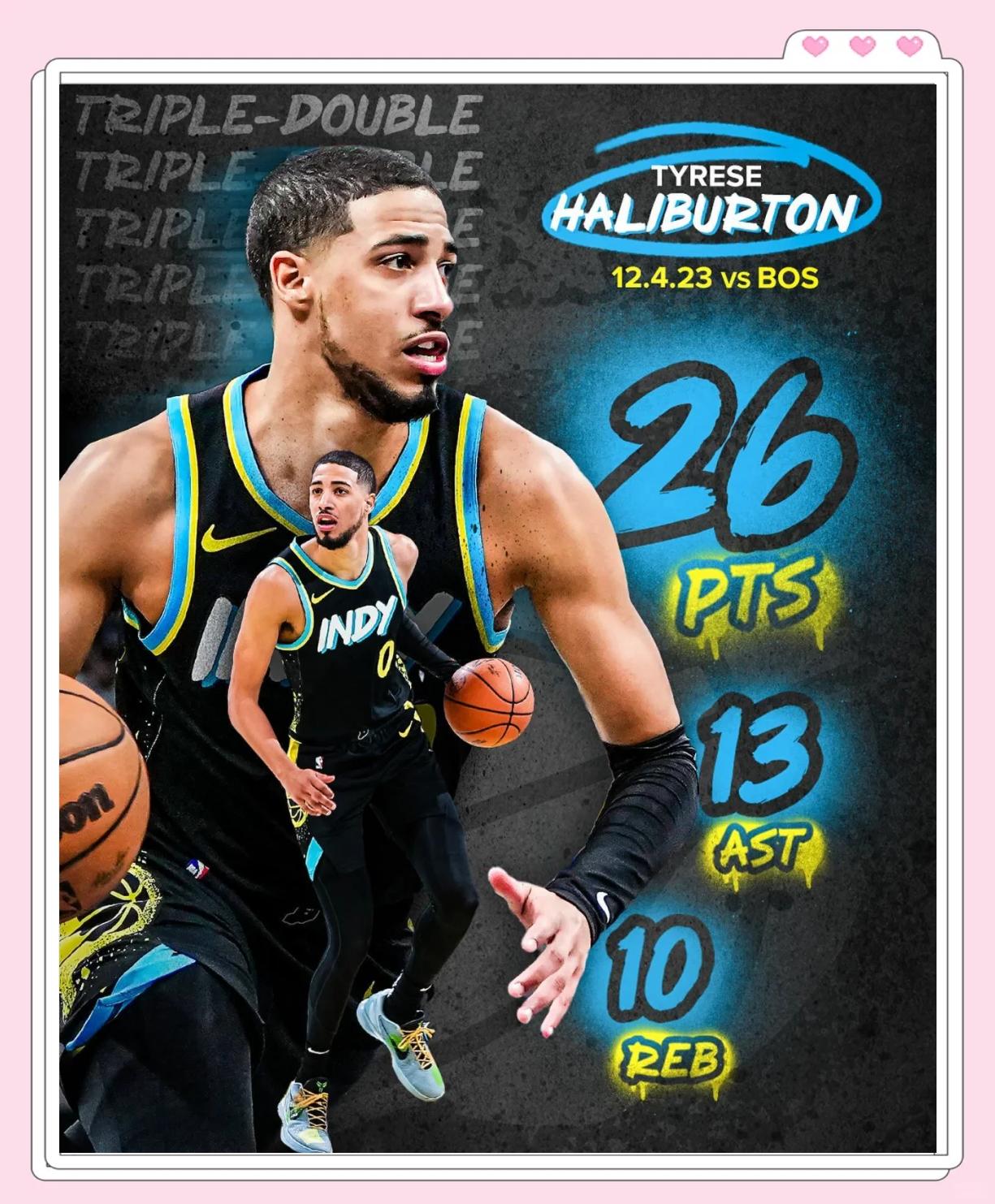 猛龙擒下凯尔特人，迎来胜利