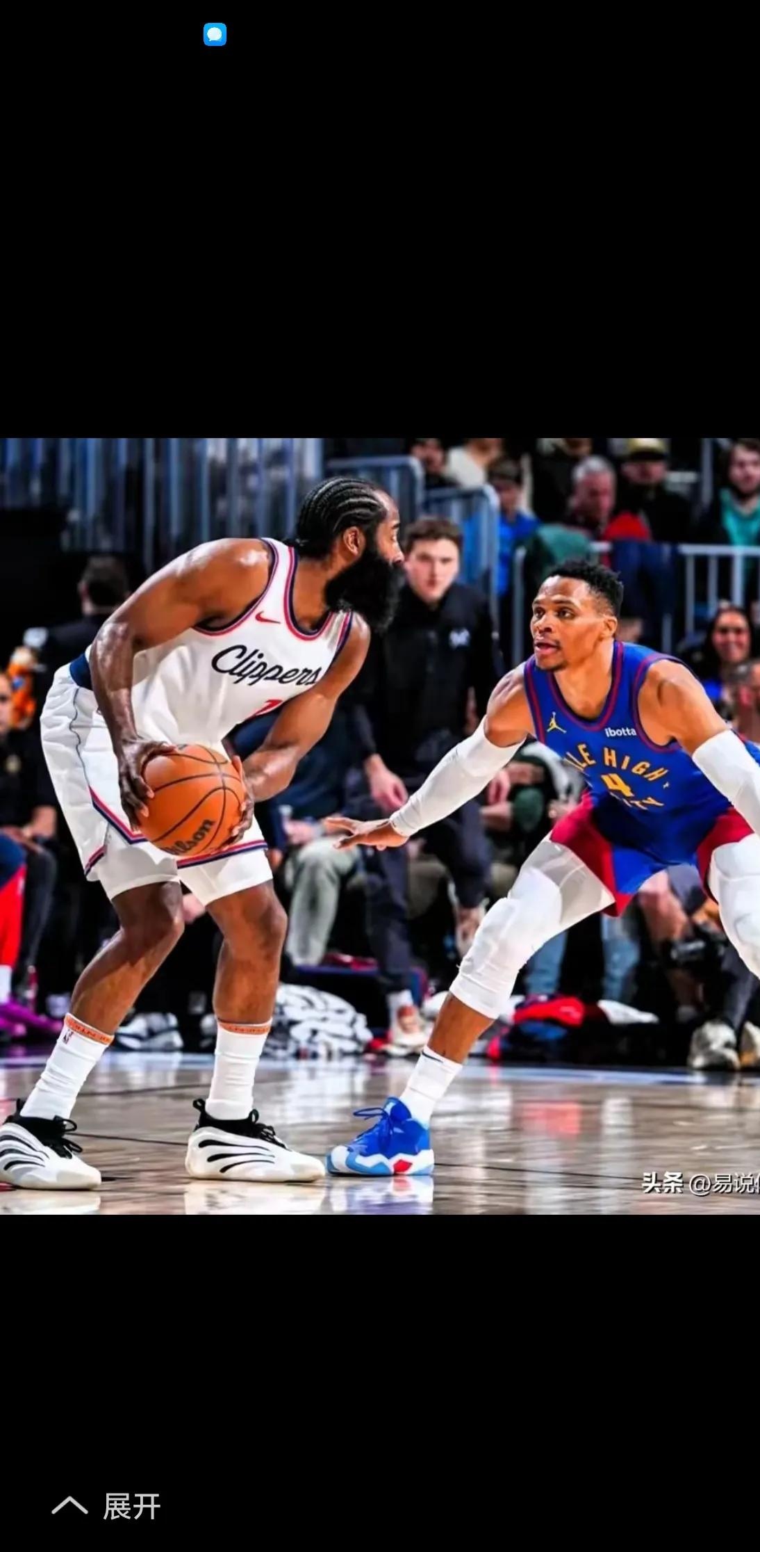 火箭压哨绝杀掘金,快船完胜独行侠 火箭压哨绝杀掘金,快船完胜独行侠