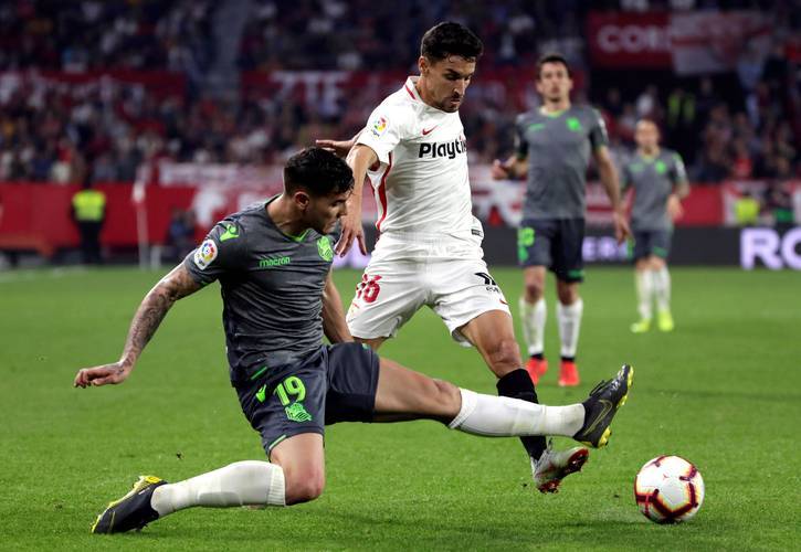 拉齐奥意甲开门红，实力强劲表现抢眼！的简单介绍