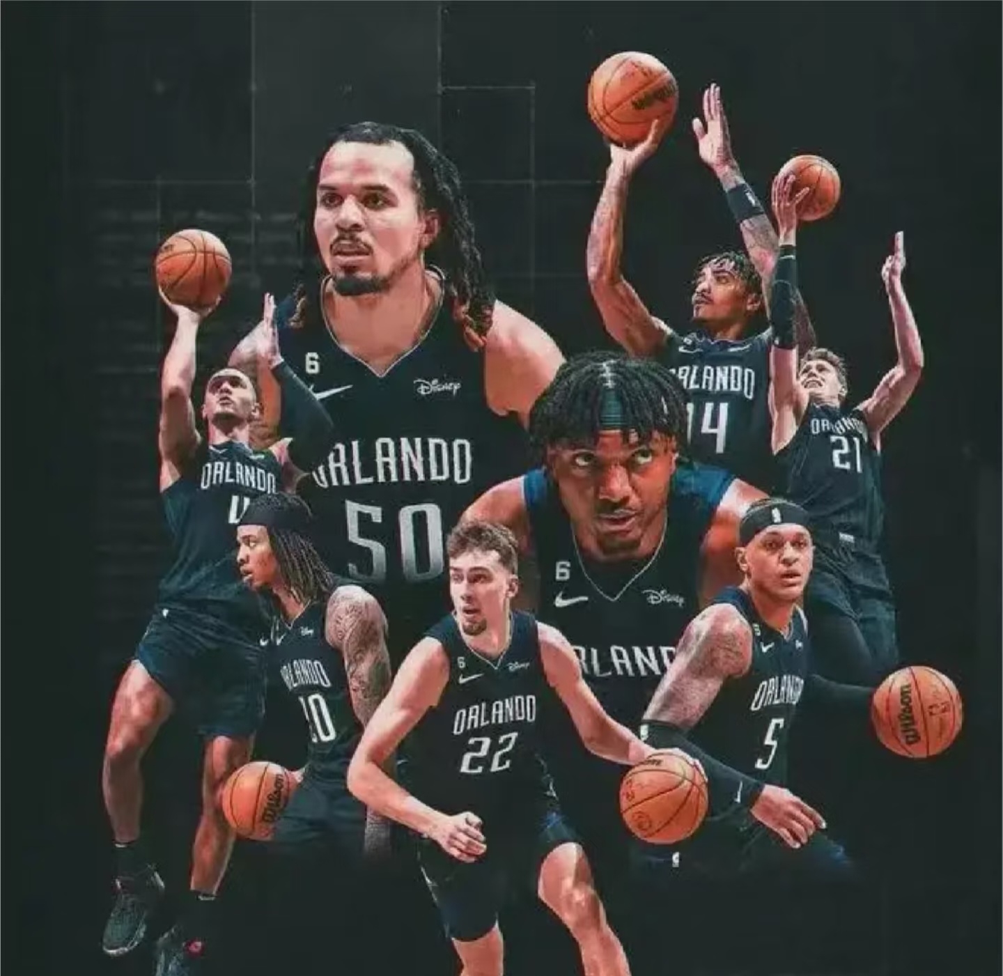 独行侠擒灰熊结束连败