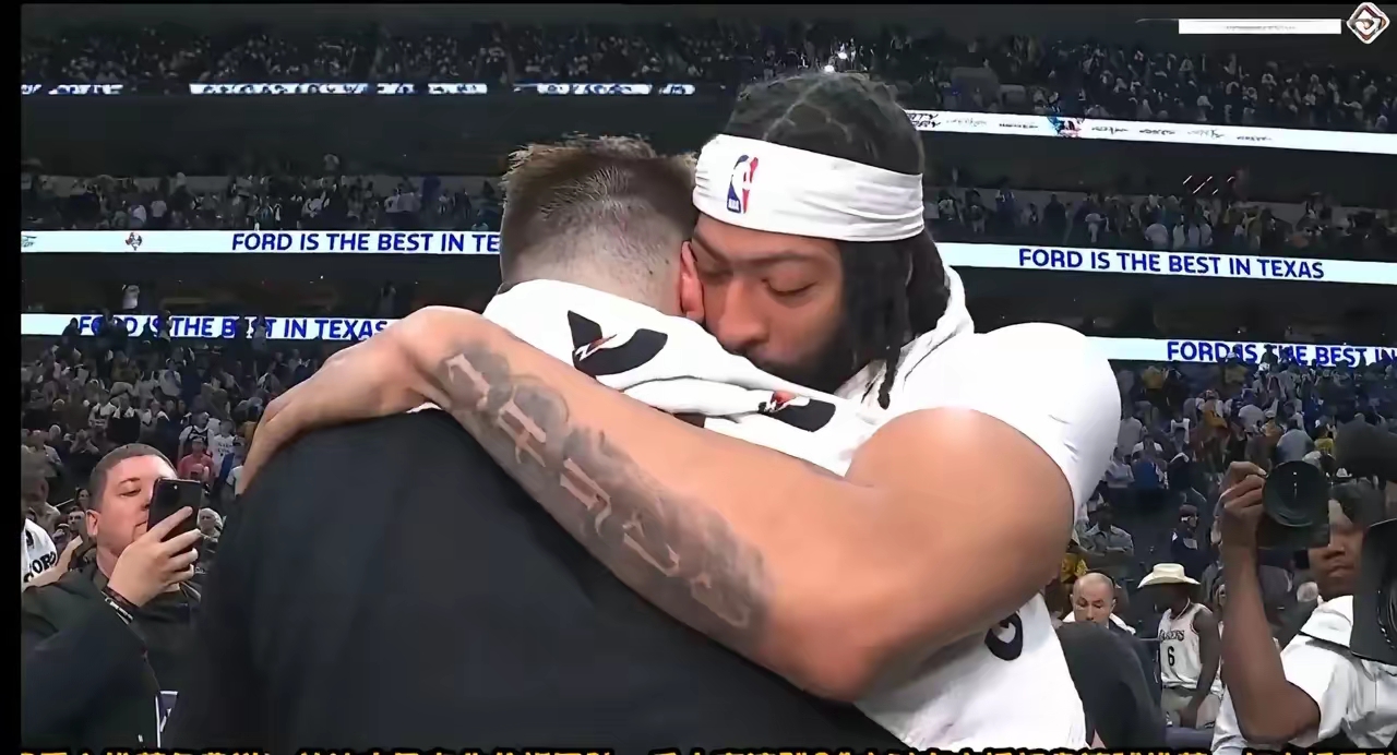 B体育体育链接-关于小牛胜老鹰，东契奇砍下28分送老鹰四连败的信息