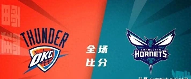 B体育体育网页版入口-塞维利亚击败毕尔巴鄂，豪取七连胜势不可挡的简单介绍