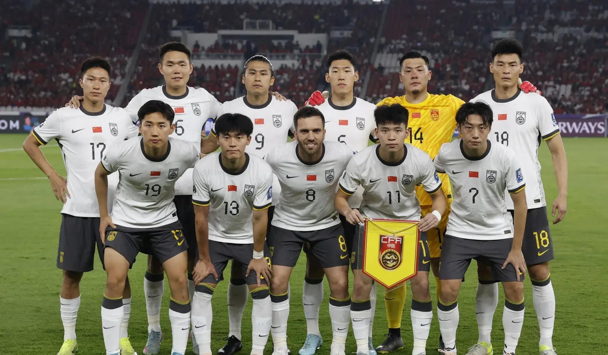 B体育体育官网-国脚集结备战，强强对阵争夺荣誉夺冠的简单介绍