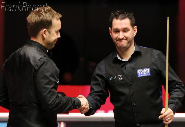 南非队晋级之路波折重重的简单介绍