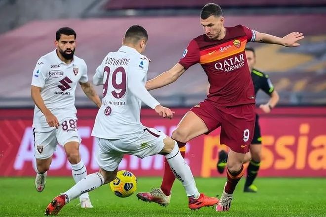 维罗纳迎来胜利收获宝贵分数，争取躲开降级区