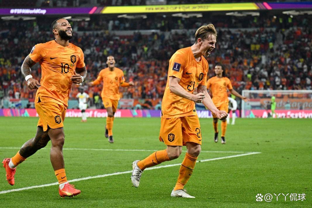 荷兰主场战平摩尔多瓦,表现不佳的简单介绍 荷兰主场战平摩尔多瓦,表现不佳的简单介绍