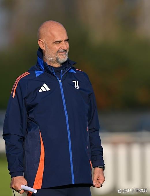 B体育体育竞技-意大利女足甲级联赛：尤文图斯赢得对决的简单介绍