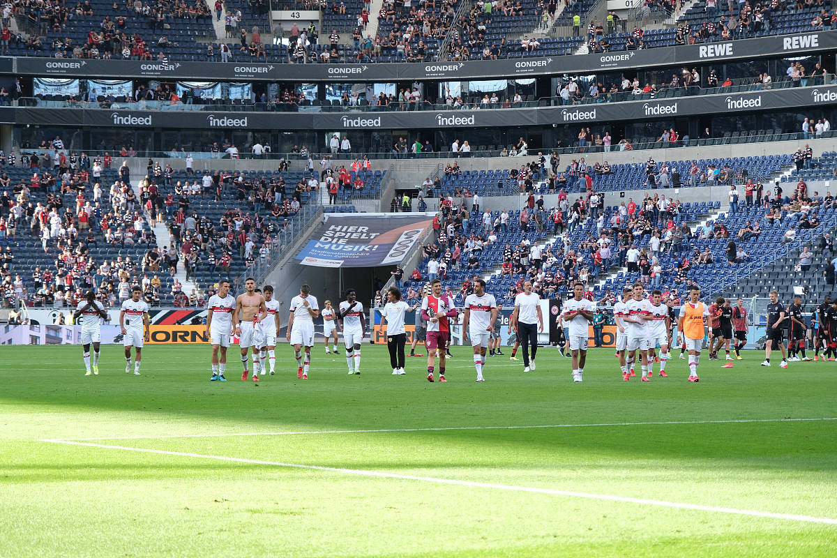 解析：拜仁锋芒毕露，欧冠赛场无人能敌的简单介绍