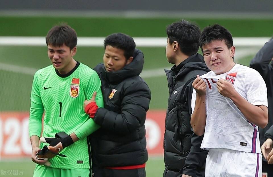 B体育体育网址-亚洲球队取得惊人连胜，实力得到认可