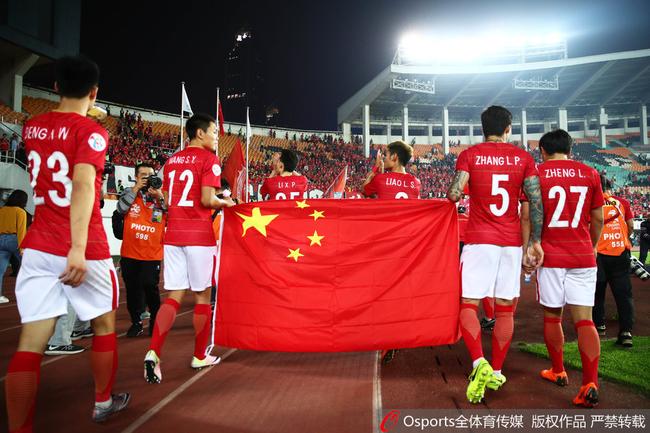 B体育体育投注-西班牙连胜豪取小组头名，成功晋级的简单介绍