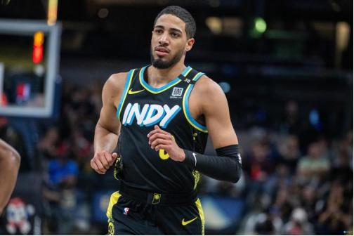 B体育体育网址-关于新生球队崭露头角，取得不可思议的胜利的信息