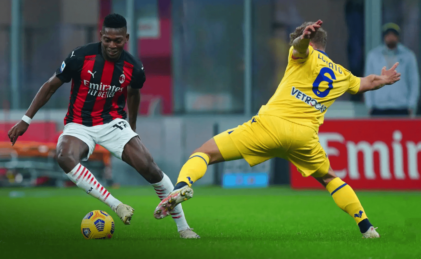 B体育体育培训-意甲火爆交易市场：多支球队引援动作频繁的简单介绍