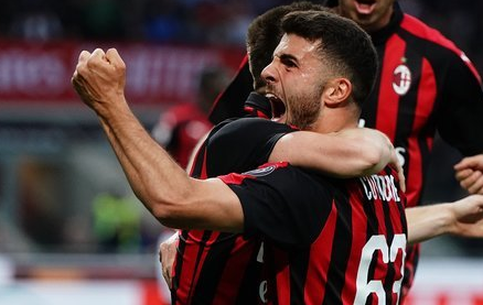 B体育体育投注-帕尔马客场失利，积分榜继续停滞在第二十的简单介绍