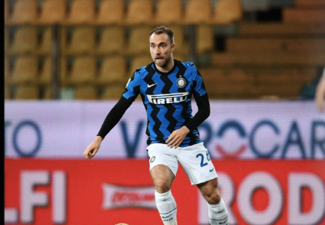 帕尔马客场失利,积分榜继续停滞在第二十的简单介绍 帕尔马客场失利,积分榜继续停滞在第二十的简单介绍