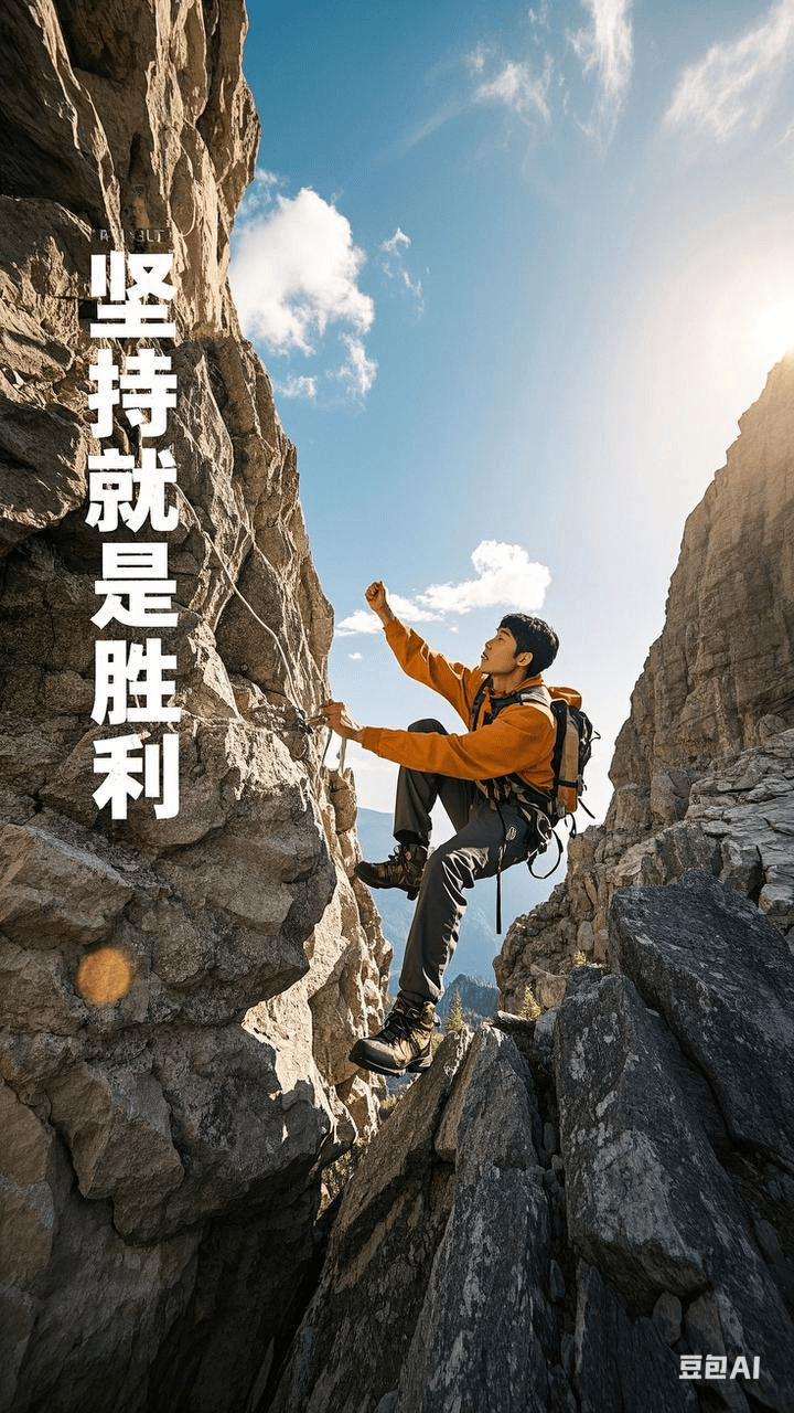 B体育体育投注-一个人的胜利由团队的每一份付出铸成