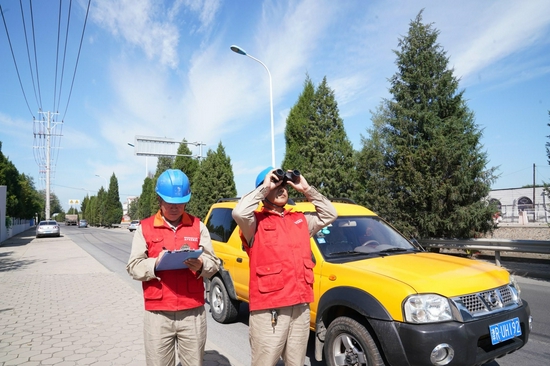 B体育体育新闻-武清队员全力备战，争取连胜