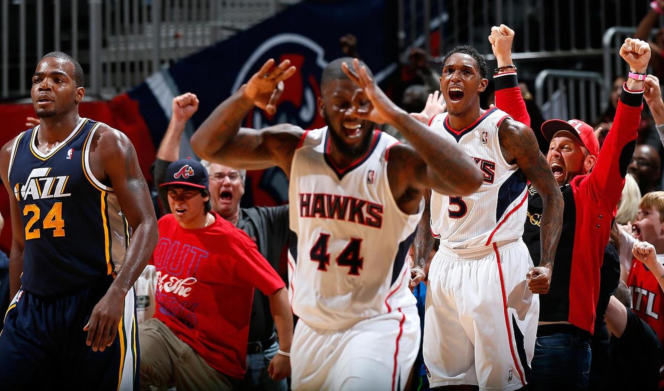 雄鹿球星表现出色,展现出团队实力的简单介绍 雄鹿球星表现出色,展现出团队实力的简单介绍