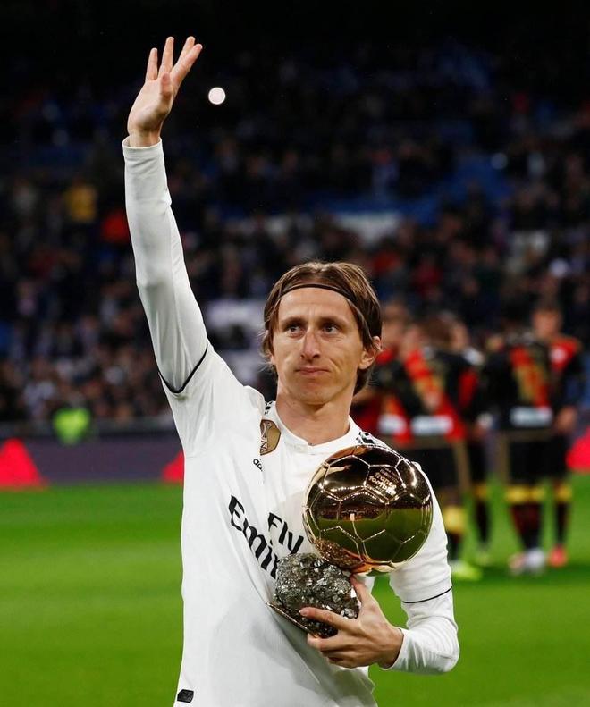 关于梵蒂冈队力挫对手,欧洲杯决赛圈离我们越来越近的信息 关于梵蒂冈队力挫对手,欧洲杯决赛圈离我们越来越近的信息